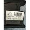 Recambio de faro izquierdo para nissan primera hatchback (p11) 1.8 16v referencia OEM IAM 89005899 260609F611 xenon