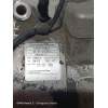 Recambio de compresor aire acondicionado para nissan qashqai (j10) acenta referencia OEM IAM 926001DB0A A4101120C013 09004671