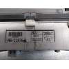 Recambio de cuadro instrumentos para mg serie 45 (rt) 2.0 td referencia OEM IAM AR0055114 RG22976 S0217 YAC004410XXX