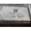 Recambio de modulo electronico para bmw serie 5 lim. (f10) 525d referencia OEM IAM 171738 17173801 