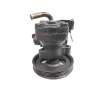 Recambio de bomba direccion para hyundai h 1 h 1 furg.caja cerr.c. quinta referencia OEM IAM 571004A010  