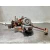 Recambio de columna direccion para renault kangoo referencia OEM IAM 8200932439 780100181 PW22BD0083Q