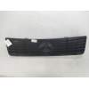 Recambio de rejilla delantera para mercedes-benz sprinter (w901,w904) caja cerr. 310 d (903.461-462) referencia OEM IAM   