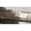 Recambio de cremallera direccion para nissan x-trail (t32) acenta referencia OEM IAM   