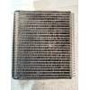 Recambio de evaporador aire acondicionado para kia pro_cee´d drive referencia OEM IAM   