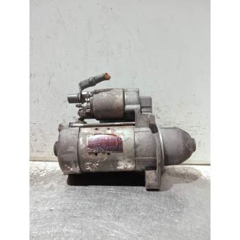 MOTOR ARRANQUE 0051512901 0001223005 