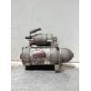 Recambio de motor arranque para mercedes-benz clase m (w163) referencia OEM IAM 0051512901 0001223005 