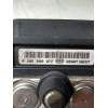 Recambio de abs para kia cee´d 1.4 cat referencia OEM IAM 0265232609 0265800972 98907 589201H400