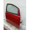 Recambio de puerta delantera derecha para ford c-max (dm2) 1.8 tdci referencia OEM IAM  5P 