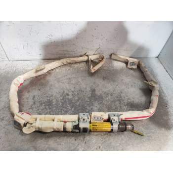 AIRBAG CORTINA DELANTERO DERECHO 