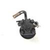 Recambio de bomba direccion para hyundai h 1 h 1 furg.caja cerr.c. quinta referencia OEM IAM 571004A010  