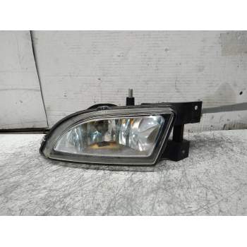 FARO ANTINIEBLA IZQUIERDO 00051775550 04539099900010AC 
