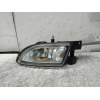 Recambio de faro antiniebla izquierdo para lancia delta (181) argento referencia OEM IAM 00051775550 04539099900010AC 