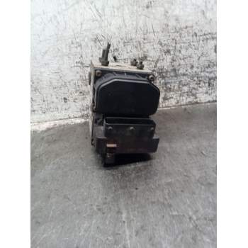 ABS 0273004633 0265216897 
