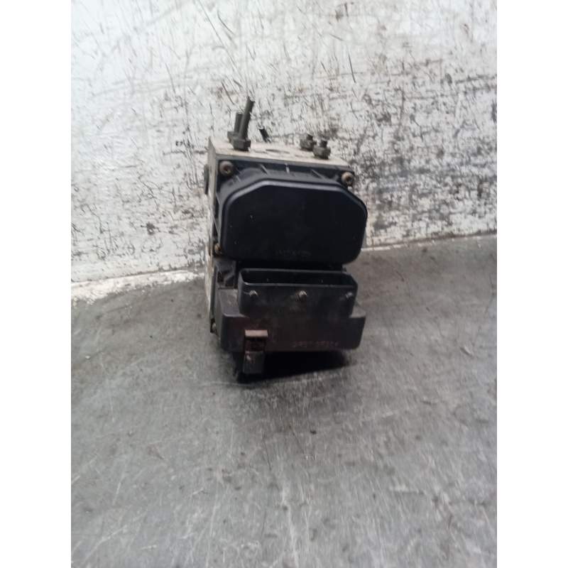Recambio de abs para nissan primera hatchback (p11) 1.8 16v referencia OEM IAM 0273004633 0265216897 
