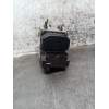 Recambio de abs para nissan primera hatchback (p11) 1.8 16v referencia OEM IAM 0273004633 0265216897 