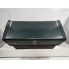 Recambio de tapa maletero para mercedes-benz clase e (w124) berlina 2.6 cat referencia OEM IAM   1984