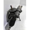 Recambio de cremallera direccion para peugeot 1007 1.4 hdi referencia OEM IAM 6540000029  