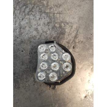 MODULO ELECTRONICO 171738 17173802 