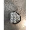 Recambio de modulo electronico para bmw serie 5 lim. (f10) 525d referencia OEM IAM 171738 17173802 