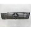Recambio de rejilla delantera para mercedes-benz sprinter (w901,w904) caja cerr. 312 d (903.461-462) referencia OEM IAM   