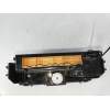 Recambio de mando calefaccion / aire acondicionado para audi s4 avant (b5) referencia OEM IAM 8D0820043M 5HB00790805 