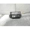 Recambio de pantalla multifuncion para peugeot 407 st confort pack referencia OEM IAM 9654917880  