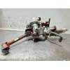 Recambio de columna direccion para renault kangoo referencia OEM IAM 8200932439 780100181 PW22BD0083Q