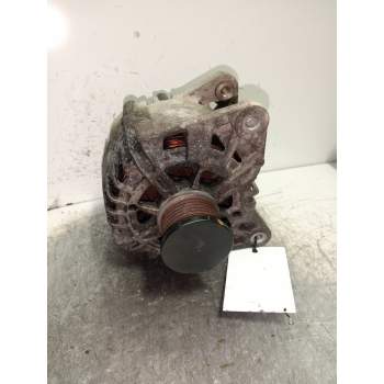 ALTERNADOR 8200849752C 12G 2012