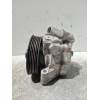 Recambio de bomba direccion para ford galaxy (ca1) ghia referencia OEM IAM 6G913A696AE 30794570 B4911041923