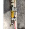 Recambio de airbag cortina delantero derecho para toyota rav 4 (a3) executive referencia OEM IAM   