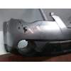 Recambio de paragolpes delantero para subaru legacy familiar/outback b13 (bp) 2.0 diesel cat referencia OEM IAM   