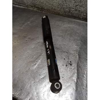 AMORTIGUADOR TRASERO IZQUIERDO 19118758 22DTI 2003