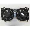 Recambio de electroventilador para mg serie 45 (rt) 2.0 td referencia OEM IAM   