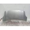 Recambio de capot para toyota yaris (_p9_) 1.4 d-4d (nlp90_) referencia OEM IAM   2005