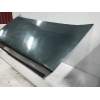 Recambio de tapa maletero para mercedes-benz clase e (w124) berlina 2.6 cat referencia OEM IAM   1984