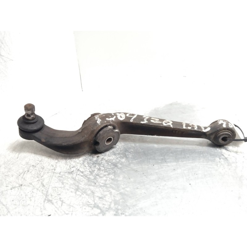 Recambio de brazo suspension inferior delantero izquierdo para peugeot 309 1.9 diesel referencia OEM IAM   