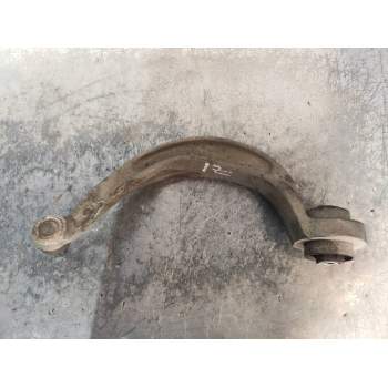 BRAZO SUSPENSION INFERIOR DELANTERO IZQUIERDO POSTERIOR 20TDI 2008