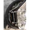Recambio de modulo electronico para bmw serie 5 lim. (f10) 525d referencia OEM IAM 171738 17173802 