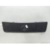 Recambio de rejilla delantera para mercedes-benz sprinter (w901,w904) caja cerr. 312 d (903.461-462) referencia OEM IAM   