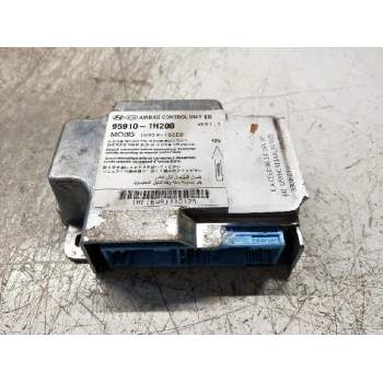 CENTRALITA AIRBAG 959101H200 1H95910200 
