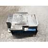 Recambio de centralita airbag para kia cee´d 1.4 cat referencia OEM IAM 959101H200 1H95910200 