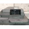 Recambio de pantalla multifuncion para peugeot 407 st confort pack referencia OEM IAM 9654917880  