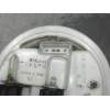 Recambio de bomba combustible para citroën xsara picasso 1.6 16v sx top referencia OEM IAM 9633294680 09730689900 