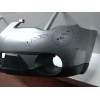 Recambio de paragolpes delantero para subaru legacy familiar/outback b13 (bp) 2.0 diesel cat referencia OEM IAM   