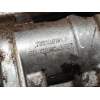 Recambio de columna direccion para renault kangoo referencia OEM IAM 8200932439 780100181 PW22BD0083Q