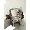 Recambio de alternador para renault megane iii berlina 5 p dynamique referencia OEM IAM 8200849752C 12G 2012