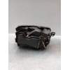 Recambio de faro izquierdo para fiat panda / panda classic (169_) 1.1 (169.axa1a) referencia OEM IAM   