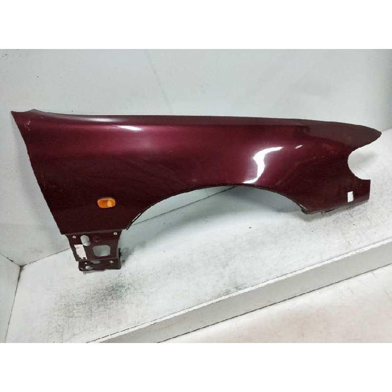 Recambio de aleta delantera derecha para lexus gs300 (jzs147) edition referencia OEM IAM 538013F250  