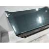 Recambio de tapa maletero para mercedes-benz clase e (w124) berlina 2.6 cat referencia OEM IAM   1984